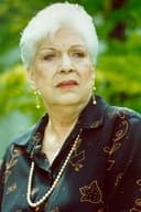 Amalia Pérez Díaz