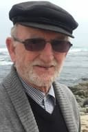 Douglas Hübner