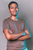 Miguel Ccoa Cerquín