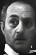 გივი დგებუაძე