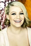 Maria Haukaas Mittet