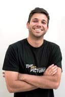 José Rodríguez-Vergara