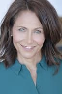 Marie Finch