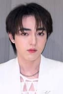 กาด พลอยสุภา