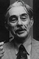 Sadıq Hüseynov