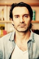 David Barber