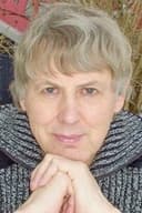 Ralph Lundsten