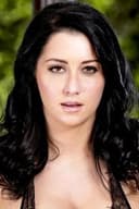 Allesandra Snow