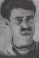 კოხტა კარალაშვილი