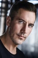 Matthew Sauvé
