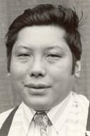 Chögyam Trungpa