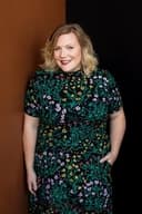 Lindy West