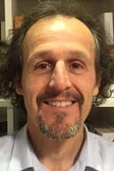 Manuel Monzón