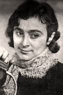 Արշա Օվանեսովա