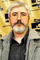 Nasser Saffarian