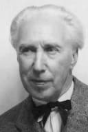 Hugo Bolander