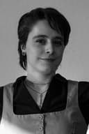 Val Gyorke