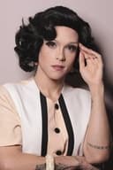Rita von Hunty