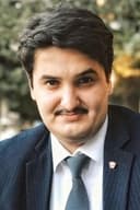 Mehman Fətullayev
