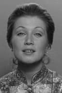 Анна Твеленева