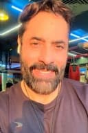 Shaji Choudhary