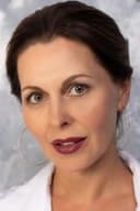 Ирина Сотикова