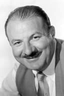 Lou Jacobi