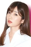 Mai Ishioka