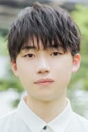 石橋陽彩