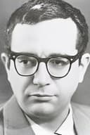 Феликс Слидовкер