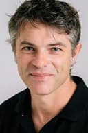 Andrew Cottle