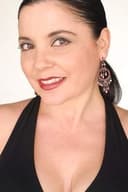 Lori Berlanga