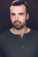 Max Pheifer