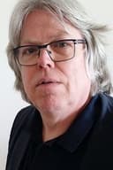 Trygve Hagen