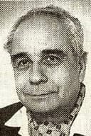 Miodrag 'Deba' Popović