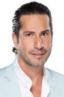 Gregorio Pernía