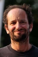 カルロス・レイガダス