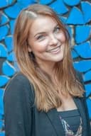 Barbara Kaudelka