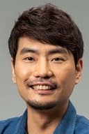 박종근