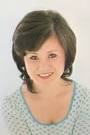 Hiromi Sairaiji