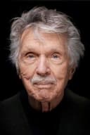 トム・スケリット
