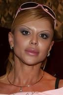 Donna D'Enrico