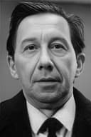 Андрей Степанов