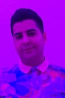 Iman Farzam
