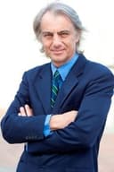 Massimo Pascucci