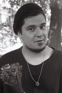 Тарас Співак