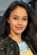 Anggika Bölsterli