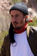 Nano Garay Santalo