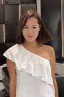 周凱珊