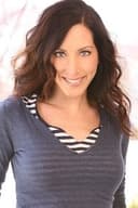 Lisamarie Costabile